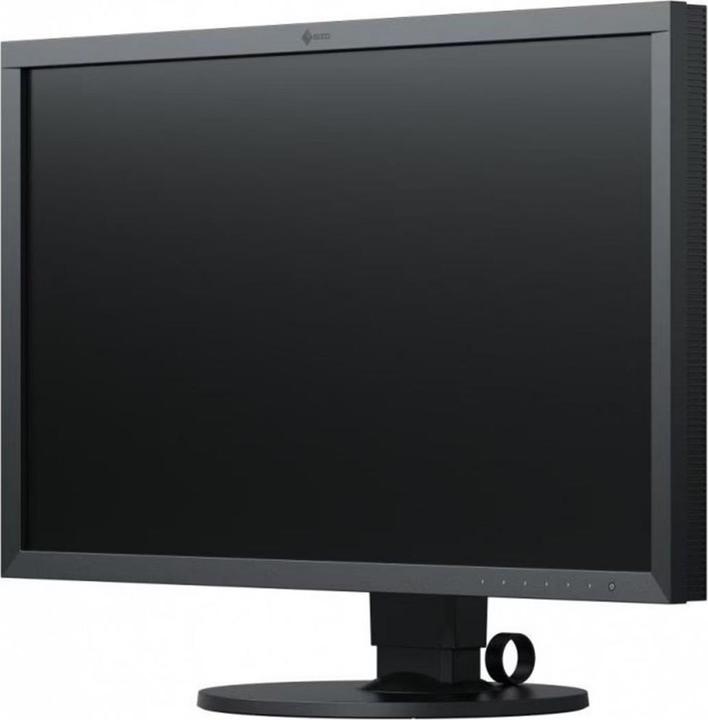 Image du produit Eizo CS2731 ColorEdge (2560 x 1440 pixels, 27")