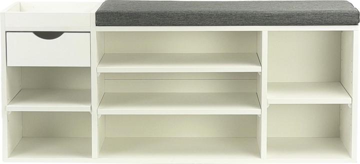 Wohnling Flur (100 cm)