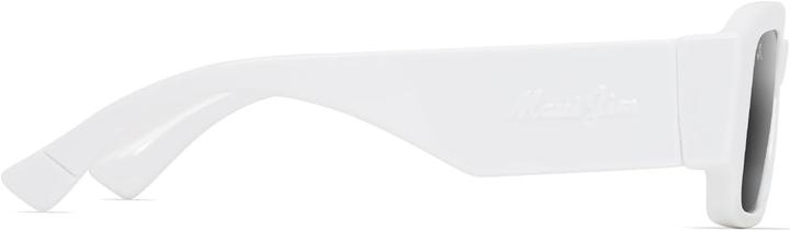 Produktbild Maui Jim Kupale