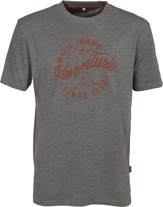 Produktbild Idaho Tennessee (L)