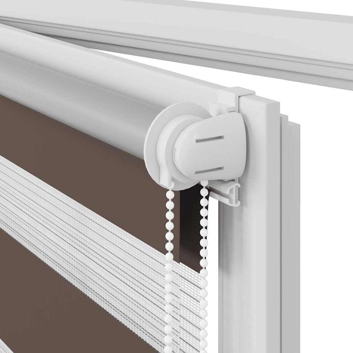 Actual product image vidaXL Anke (50 x 100 cm)