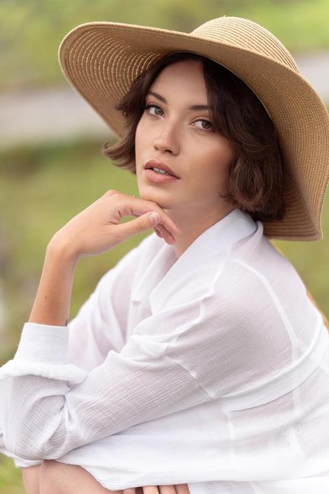 Produktbild Tamron AF 70-180mm f/2.8 Di III VXD G2 Sony FE (EU) (Vollformat)