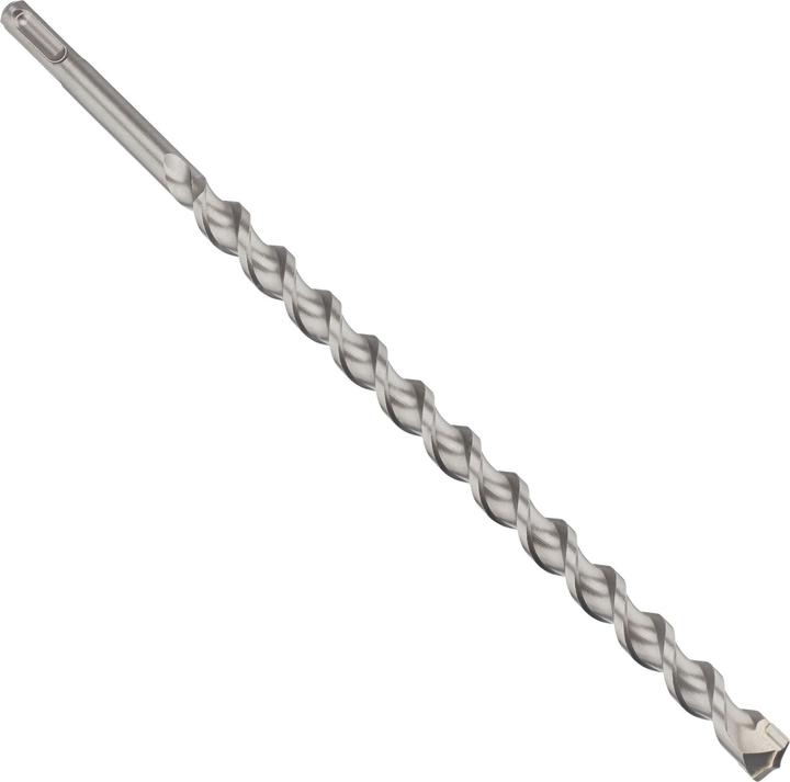 Actual product image Irwin Drill SPEEDHAMMER PLUS SDS + 14 x 240/300 mm (14 mm)
