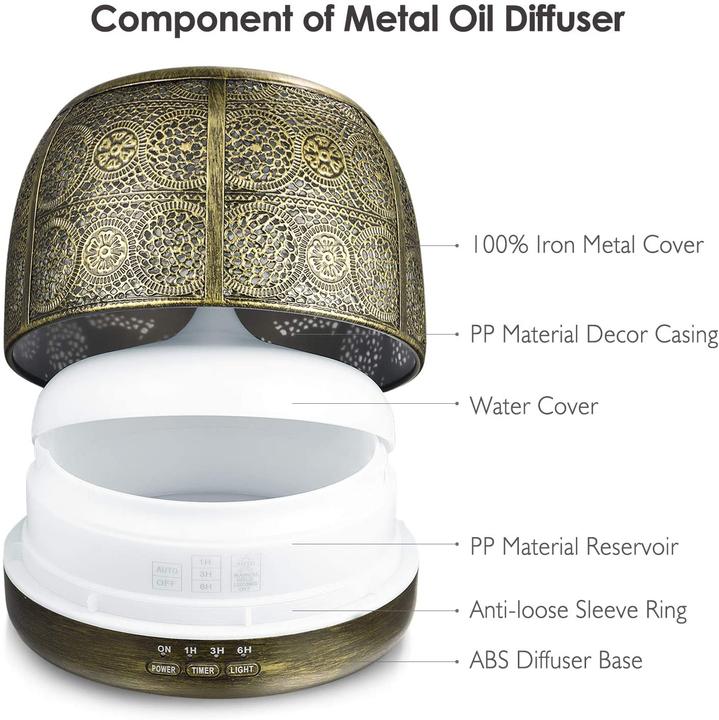 Actual product image Fellhof Salking (500 ml)