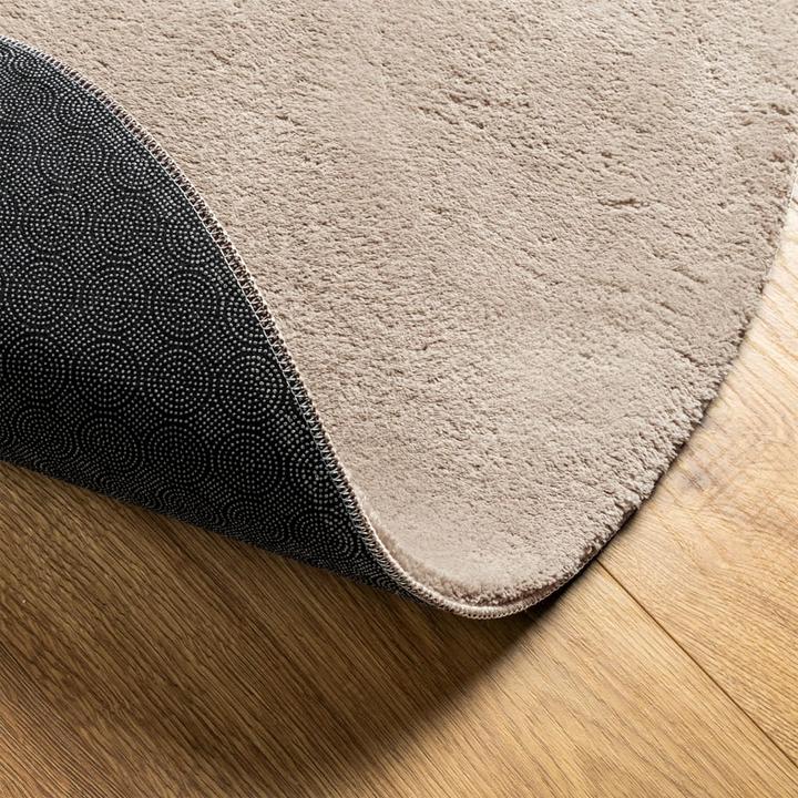 Image du produit vidaXL Teppich