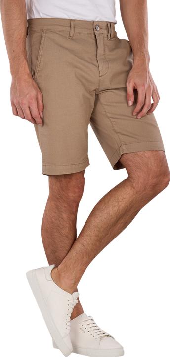 Produktbild Gabba Jet Dale (XL)