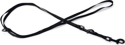 Immagine prodotto Karlie Arte Sportiva Plus (XS, Cane, Passeggiare)