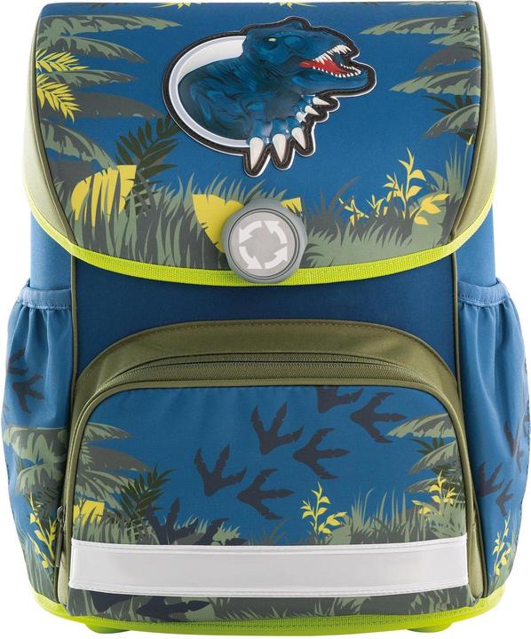 Actual product image EberhardFaber Set EFAlino (18 l)