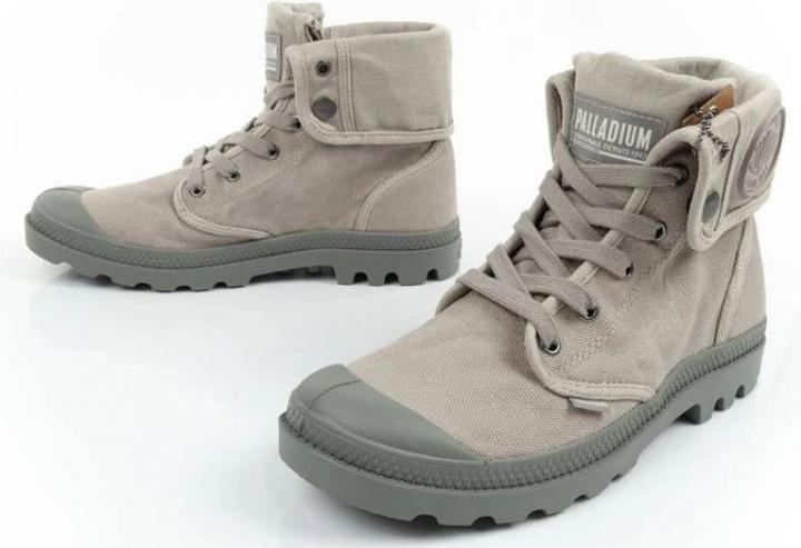 Image du produit Palladium Baggy - 49950 (44)