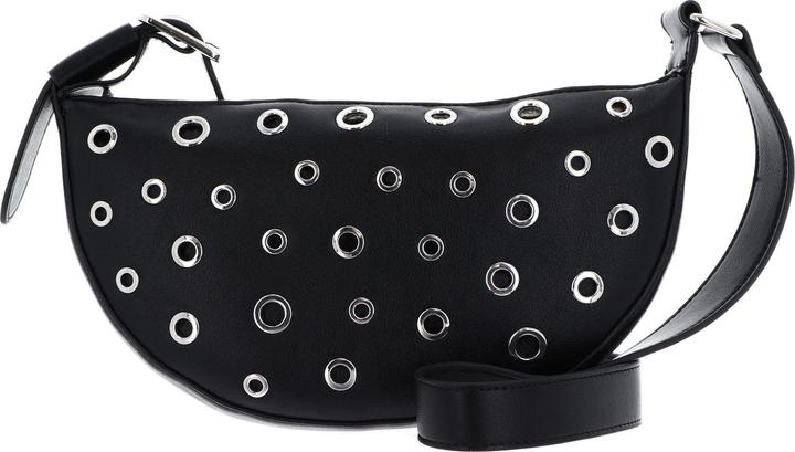 Immagine prodotto Seidenfelt Borsa a tracolla Vinje Halfmoon