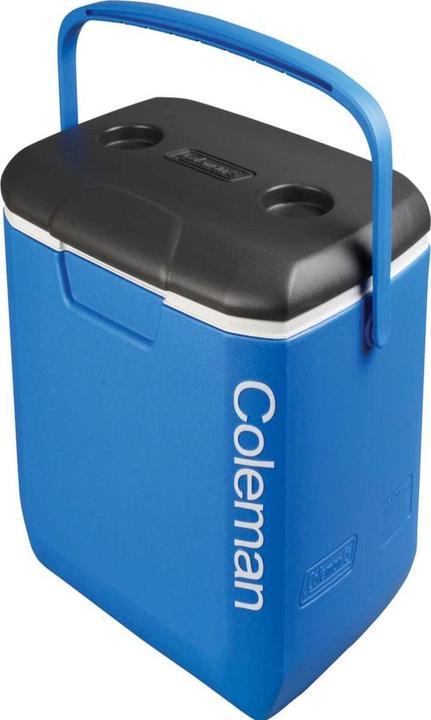 Actual product image Coleman 30 QT Performance (28 l)