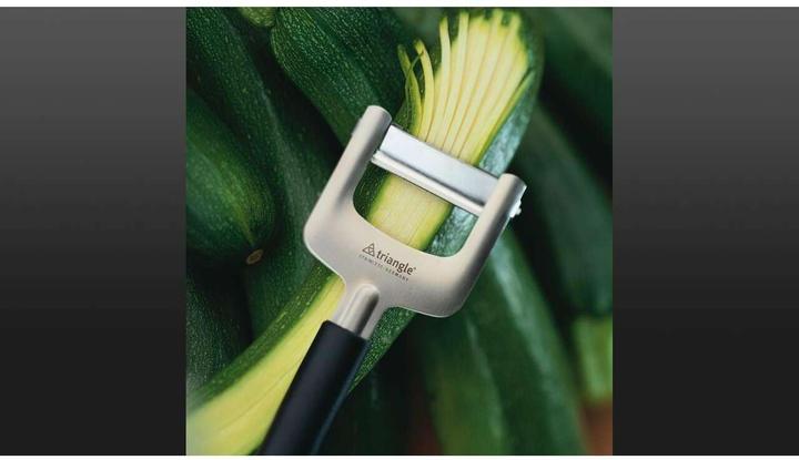 Image du produit Triangle Coupeuse à julienne