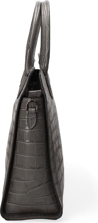 Actual product image John Richmond Jr-W-1023