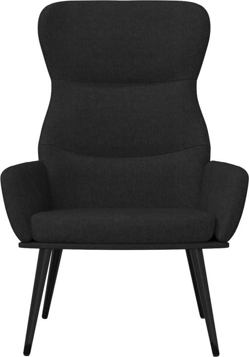 Produktbild VidaXL Relaxstuhl