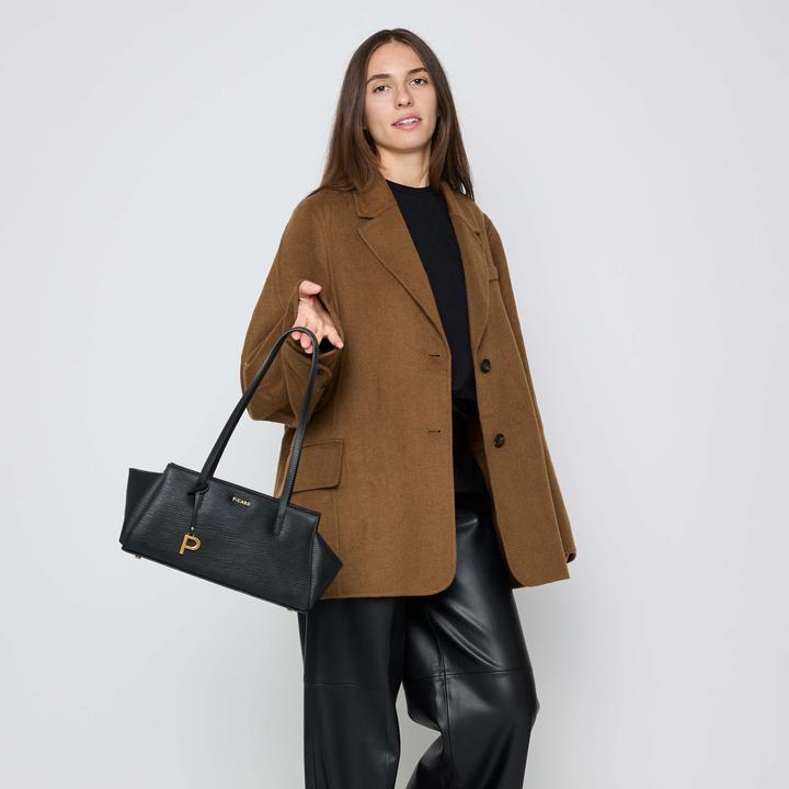 Immagine prodotto Picard Calais Shoulder Bag