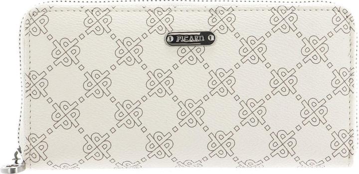 Image du produit Picard Bourse longue Euphoria 1 7770