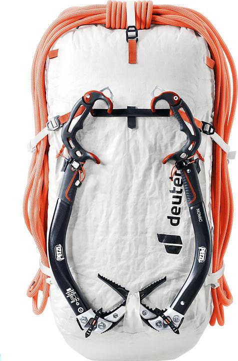 Immagine prodotto Deuter Expedition Ultra 60 (60 l)