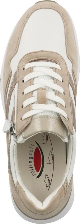 Produktbild Gabor rollingsoft 86.896 (43)