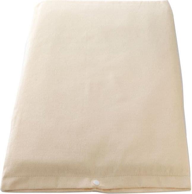 Produktbild Mio Star Thermocare 100