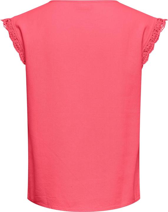 Produktbild JdY JDYSAY Top Top (L)