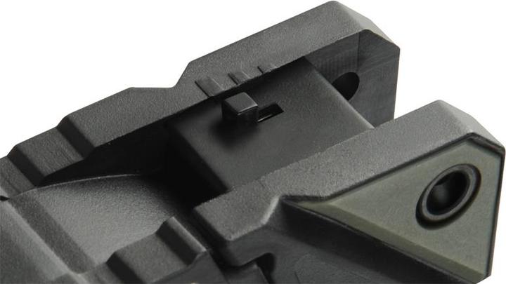 Actual product image Enermax Case fan D.F. Pressure (120 mm, 1 x)