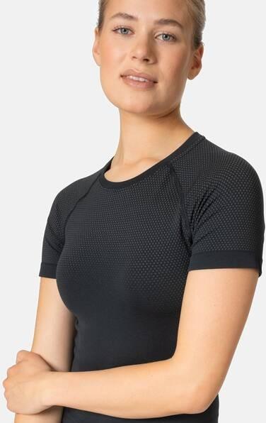 Produktbild Odlo Performance Light (L)