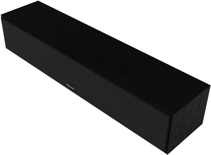 Produktbild Klipsch R-30C (1 Stk., 100 W)