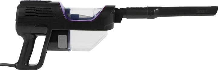 Produktbild Shark HZ500EU