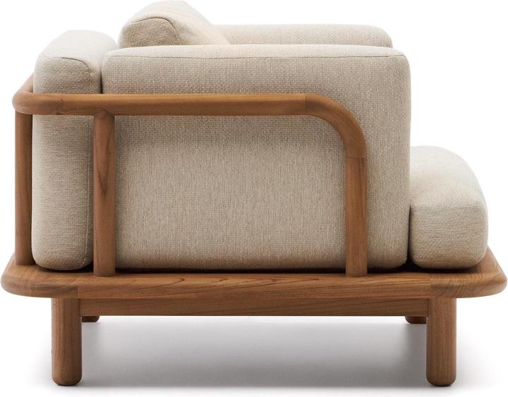 Immagine prodotto Kave Home Turqueta
