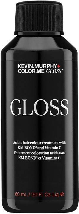 Image du produit Kevin Murphy Color.Me Gloss Acidic Colour Treatment 60ml F99 (F99)