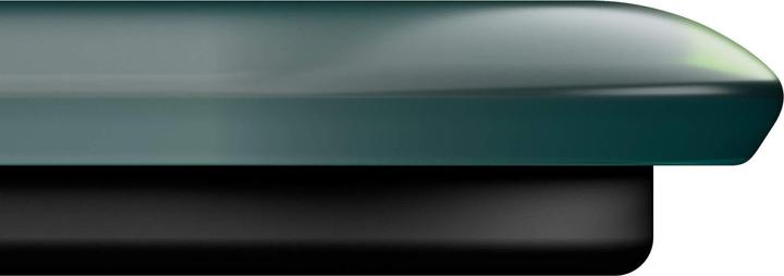Image du produit Pulsar Tapis de Souris en Verre Superglide3 XL Type S (XL)