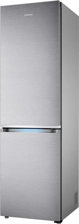 Actual product image Samsung RL41R7799SR/EC (421 l)
