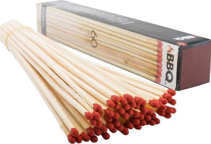 Image du produit HTI-Living Allumettes XXL 28 cm