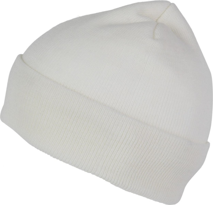 Actual product image K-up Recycled beanie with thinsulate lining