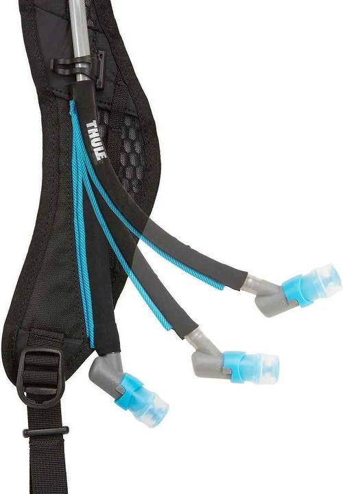 Actual product image Thule Vital 3 litre backpack with hydration bladder (3 l)