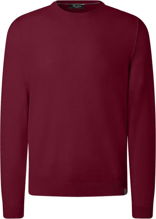 Produktbild Maerz 420500 - 67805 (58)