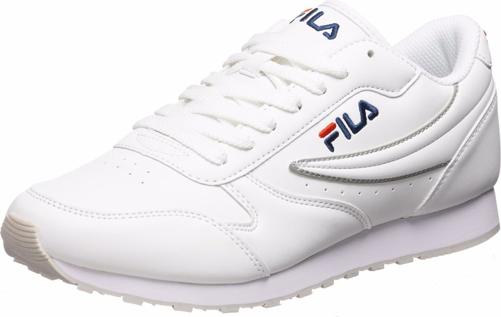 Image du produit FILA Chaussures Orbit (44)