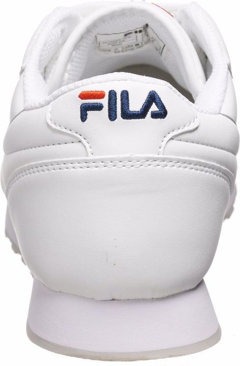 Image du produit FILA Chaussures Orbit (44)