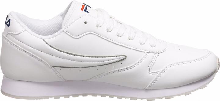 Produktbild FILA Schuhe Orbit (43)