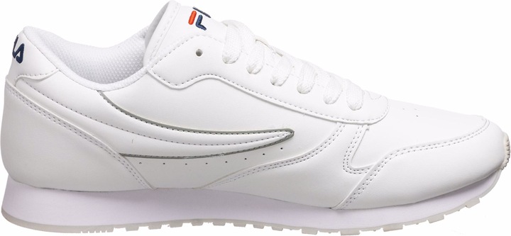 Image du produit FILA Chaussures Orbit (44)