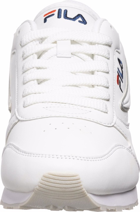 Image du produit FILA Chaussures Orbit (44)