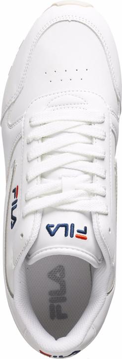 Produktbild FILA Schuhe Orbit (43)