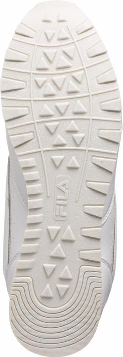 Produktbild FILA Schuhe Orbit (43)