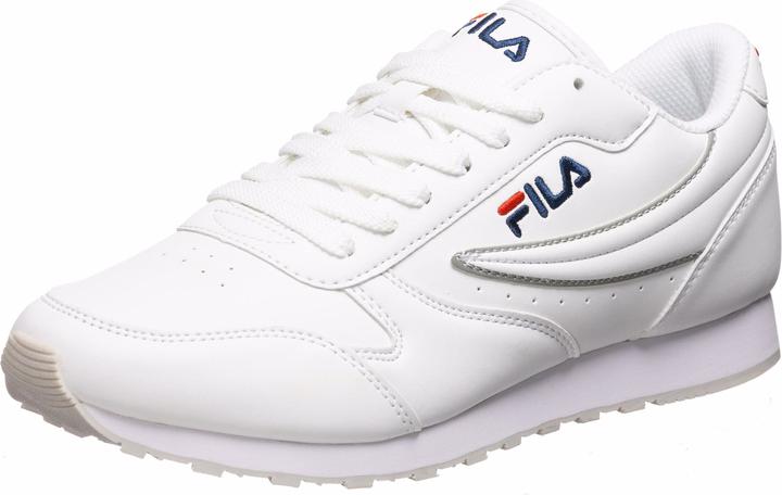 Produktbild FILA Schuhe Orbit (43)