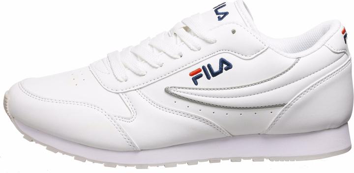 Produktbild FILA Schuhe Orbit (43)