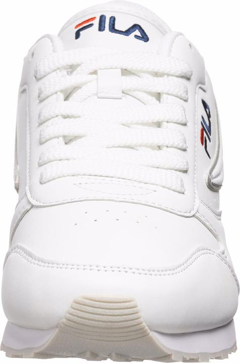 Produktbild FILA Schuhe Orbit (43)