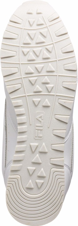 Image du produit FILA Chaussures Orbit (45)