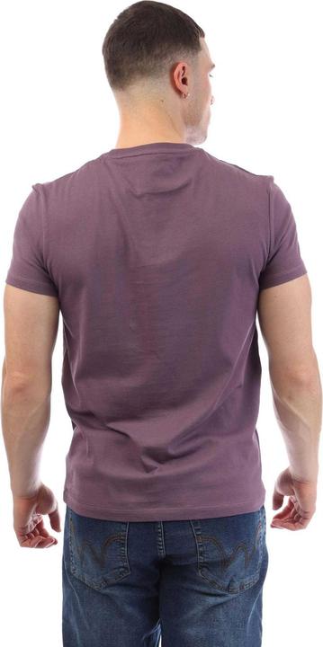 Produktbild Timberland Dunstan River TShirt (S)