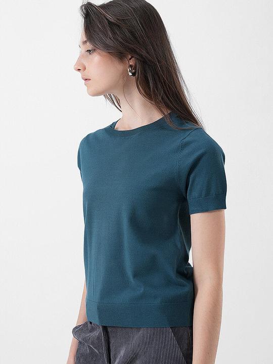 Immagine prodotto Katestorm 874-119883 (S)