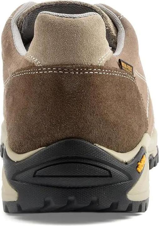 Immagine prodotto Lomer Maipos Suede Mtx (41)
